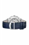 Часы master control chronograph calendar Jaeger-Lecoultre - фото 3
