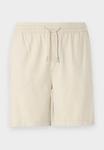 Шорты ONSTEL RUFUS Only & Sons, бежевый - фото 5