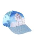Бейсболка Disney Frozen - фото