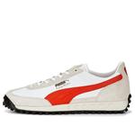 Кроссовки easy rider 2 75y 'vapor grey red white' Puma, серый - фото
