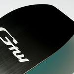 Сноуборд Gnu Gremlin Gnu, One Color - фото 4