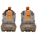 Кроссовки Timberland Motion Access Trainer 'Gray Brown' - фото 4