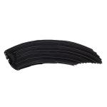 Тушь для ресниц Perversion Volumizing Mascara Urban Decay, 0.4 oz /11.3 g - фото 2