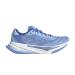 Кроссовки Wmns Supernova Prima 2 'Blue Fusion', синий - фото