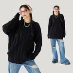 Трикотаж Unisex GOLFCROSS, белый - фото 10