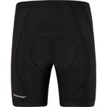 Tight nelix x-gel man (колготки) Ziener, черный - фото 2