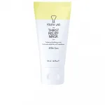 Маска для лица Thirst Relief Mask Todo Tipo De Piel Youth Lab, 50 мл - фото