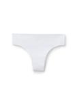 Стринги INTIMISSIMI, белый - фото