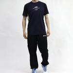 Футболка мужская YONEX, синий - фото 13