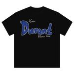 Футболка унисекс Tip-Off, Светло-серый - фото 13