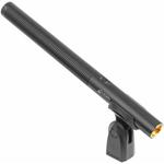 Azden SGM-250H Микрофон-пушка - фото 2