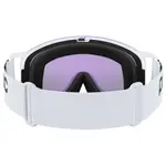 Горнолыжные очки POC Nexal, белый - фото 2