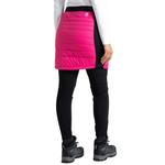 Юбка Dare2B Deter, розовый - фото 2