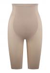 Утягивающие брюки LingaDore, Nude - фото