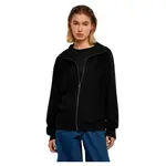 Кардиган Urban Classics Knitted, черный - фото