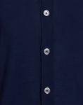 Кардиган PLATINUM Eleventy, темно-синий - фото 4