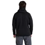 Худи Dare2B T-Bar, черный - фото 2