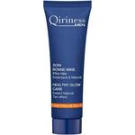 Men Soin Bonne Mine 50ml Qiriness - фото