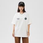 Футболка Cloud Sail Collection Women's WARRIOR, jasper - фото 5