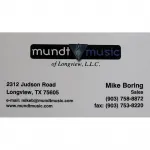 Акустико-электрогитара Takamine GLENN FREY EF360GF - фото 8