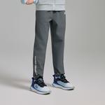 Школьные брюки Under Armour, серый - фото 4