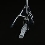 TAMA Velo Glide Speed Cobra 315 Hi-Hat Stand HH315D - фото 3