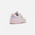 Обувь для малышей BALABALA, белый - фото 9