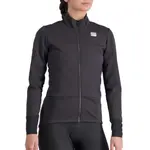 Куртка Sportful Neo Softshell, черный - фото 3