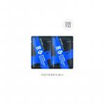 Очищающие средства для мужчин QUANDI - фото 4