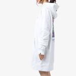 Платье с длинными рукавами женское A Bathing Ape - фото 8