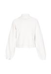 Джемпер DreiMaster Jumper, Offwhite/Off-White - фото 5