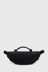 Поясная сумка Puma, черный - фото