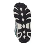 Походные ботинки Kimberfeel Vinson, серый - фото 2