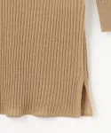 Свитер Suite L, цвет Beige [033] - фото 9