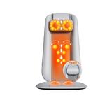 Массажеры для шеи AUX - фото 2