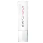 Пенетритт Кондиционер 250 мл Sebastian - фото 2