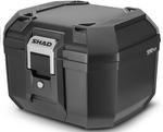 SHAD tr41 terra topcase - фото