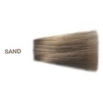 Крем-тоник для волос Blonde Life Quick Tone, 74 мл, Joico - фото 3