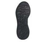 Кроссовки adidas Adizero Aruku 'Black Carbon' - фото 6