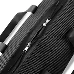 Сумка-шоппер Reisenthel Extralite l, черный - фото 2