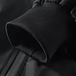 Куртка Unisex Jeep, серая - фото 6