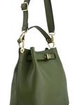 Сумка VENEZIA Handbag, Green - фото 4