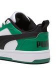 Кроссовки PUMA Rebound V6, белый - фото 6