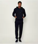 Толстовка Regular fit Hechter Paris, синий - фото 2