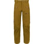 Брюки Flylow Compound GORE-TEX 3L Flylow, Rye - фото 5