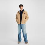 Tommy Hilfiger Куртка мужская, Navy Blue DW5 - фото 10