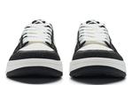 Кроссовки XTEP MAXX LITE Skateboarding Shoes Men Low-top White/Black, белый/черный - фото 6
