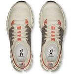 Кроссовки Cloudswift 4 On, мультиколор - фото 3