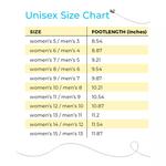 Повседневные женские шлепанцы Joybees Joybees - фото 4