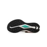 LINING YOUNG Дышащие низкие кроссовки для детей Red Hare 8 PRO - фото 5